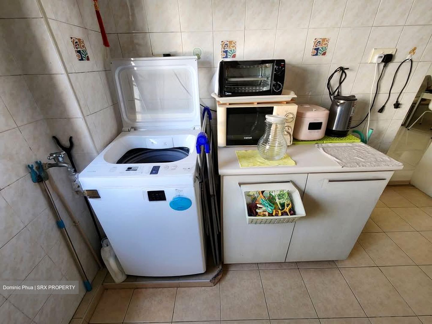 Blk 108B Towner Heights (Kallang/Whampoa), HDB 4 Rooms #567684251